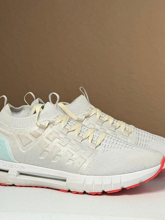 Under Armour Other - Under Armour HOVR Phantom 1 Men’s 12.5 Grey